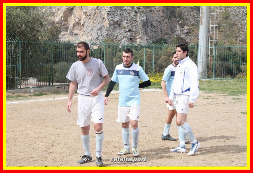 170401 sport 010_tn.jpg